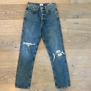Citizens of Humanity Sabine Jeans